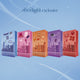 Windy Set set by Liz Tomforde (Afterlight Exclusive) cases and edges graphic