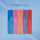 Windy Set set by Liz Tomforde (Afterlight Exclusive) edges graphic image
