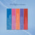 Windy Set set by Liz Tomforde (Afterlight Exclusive) edges graphic image