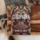 Cleopatra by Saara El-Arifi (Illumicrate Exclusive) cover