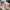 Thumbnail for Elements of Cadence set by Rebecca Ross (Illumicrate Exclusive) covers image