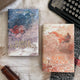 Elements of Cadence set by Rebecca Ross (Illumicrate Exclusive) covers