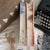 Elements of Cadence set by Rebecca Ross (Illumicrate Exclusive) printed edges image