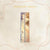 Elements of Cadence set by Rebecca Ross (Illumicrate Exclusive) sprayed edges mock up image
