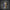 Thumbnail for Ruinous Love set by Brynne Weaver (Afterlight Exclusive) edges image