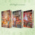 Dream Harbor (1 - 3) set by Laurie Gilmore (Afterlight Exclusive) cover image