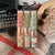 Dream Harbor (1 - 3) set by Laurie Gilmore (Afterlight Exclusive) printed edges image