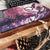 The Witch Without Memory by Maithree Wijesekara (Illumicrate Exclusive) edge image