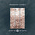 The Liveship Traders Trilogy by Robin Hobb (Illumicrate Exclusive) edges image
