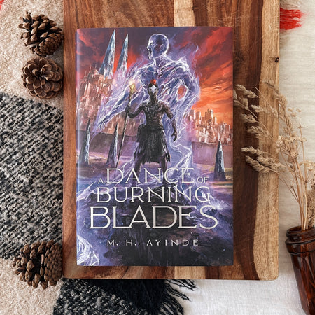 EXCL201-BURNING_1_450x450.jpg?