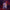 Thumbnail for A Dance of Burning Blades by M.H. Ayinde (lllumicrate Exclusive) image