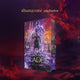 A Dance of Burning Blades by M.H. Ayinde (lllumicrate Exclusive)