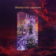 A Dance of Burning Blades by M.H. Ayinde (lllumicrate Exclusive)