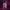 Thumbnail for A Dance of Burning Blades by M.H. Ayinde (lllumicrate Exclusive) image