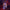 Thumbnail for A Dance of Burning Blades by M.H. Ayinde (lllumicrate Exclusive) image