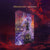 A Dance of Burning Blades by M.H. Ayinde (lllumicrate Exclusive) image