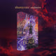 A Dance of Burning Blades by M.H. Ayinde (lllumicrate Exclusive)