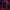 Thumbnail for A Dance of Burning Blades by M.H. Ayinde (lllumicrate Exclusive) image