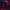 Thumbnail for A Dance of Burning Blades by M.H. Ayinde (lllumicrate Exclusive) image