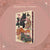 Agnes Aubert's Mystical Cat Shelter hard case image