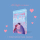 Two Can Play + dust jacket graphic