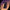 Thumbnail for Sunsplitter by S.A. MacLean (Illumicrate Exclusive) cover mockup image