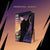 Sunsplitter by S.A. MacLean (Illumicrate Exclusive) cover mockup image