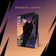 Sunsplitter by S.A. MacLean (Illumicrate Exclusive) cover mockup