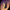 Thumbnail for Sunsplitter by S.A. MacLean (Illumicrate Exclusive) cover mockup image