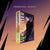 Sunsplitter by S.A. MacLean (Illumicrate Exclusive) cover mockup image