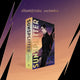 Sunsplitter by S.A. MacLean (Illumicrate Exclusive) cover mockup