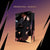 Sunsplitter by S.A. MacLean (Illumicrate Exclusive) case image