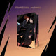 Sunsplitter by S.A. MacLean (Illumicrate Exclusive) case