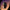 Thumbnail for Sunsplitter by S.A. MacLean (Illumicrate Exclusive) case mockup image