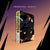 Sunsplitter by S.A. MacLean (Illumicrate Exclusive) case mockup image