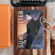Sunsplitter by S.A. MacLean (Illumicrate Exclusive) cover