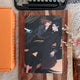 Sunsplitter by S.A. MacLean (Illumicrate Exclusive) hardcase art