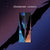 Voidwalker + Sunsplitter set by S.A. MacLean (Illumicrate Exclusive) sprayed edges image