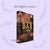 Grim Tidings by B.K. Borison (Afterlight Exclusive) no dust jacket image