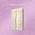 The Exquisite Torment of Loving Your Enemy by Brigitte Knightley (Illumicrate Exclusive) case image