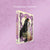 The Exquisite Torment of Loving Your Enemy by Brigitte Knightley (Illumicrate Exclusive) cover image