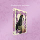 The Exquisite Torment of Loving Your Enemy by Brigitte Knightley (Illumicrate Exclusive) cover