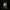 Thumbnail for The Everlasting by Alix E. Harrow (Illumicrate Exclusive) cover image