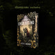 The Everlasting by Alix E. Harrow (Illumicrate Exclusive) cover