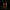 Thumbnail for The Everlasting by Alix E. Harrow (Illumicrate Exclusive) hardback image