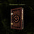 The Everlasting by Alix E. Harrow (Illumicrate Exclusive) hardback image