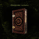 The Everlasting by Alix E. Harrow (Illumicrate Exclusive) hardback