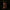 Thumbnail for The Everlasting by Alix E. Harrow (Illumicrate Exclusive) hardback image