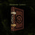 The Everlasting by Alix E. Harrow (Illumicrate Exclusive) hardback image