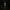 Thumbnail for The Everlasting by Alix E. Harrow (Illumicrate Exclusive) edges image
